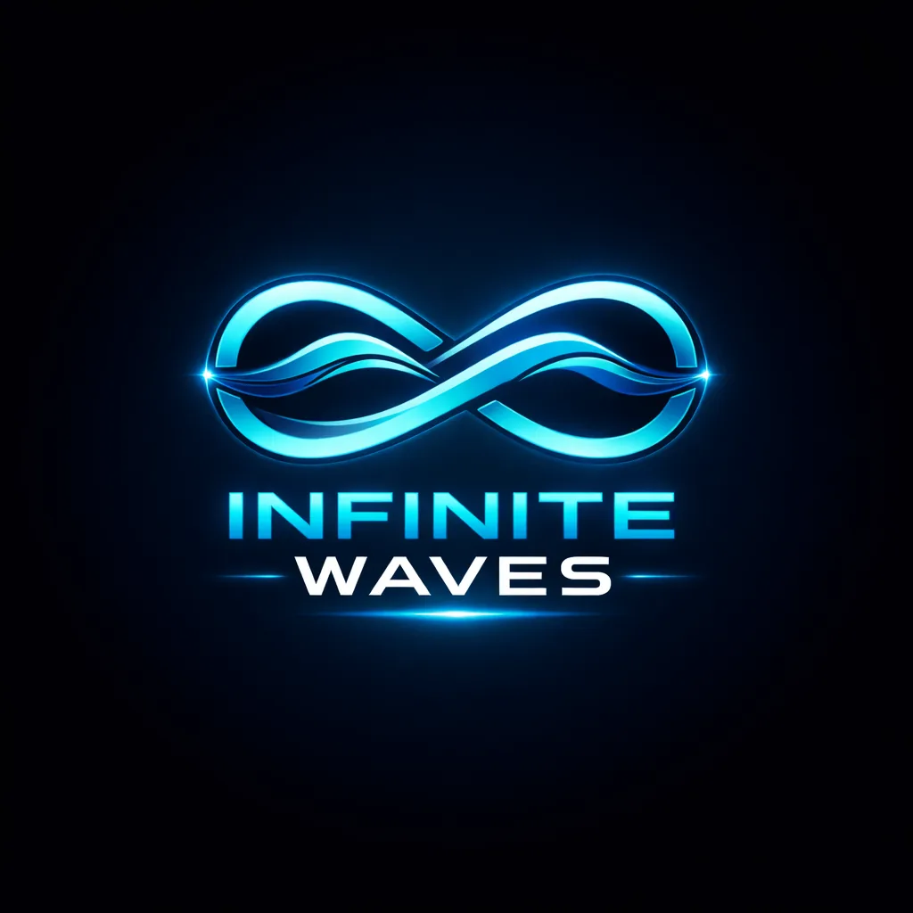 Infinite Waves